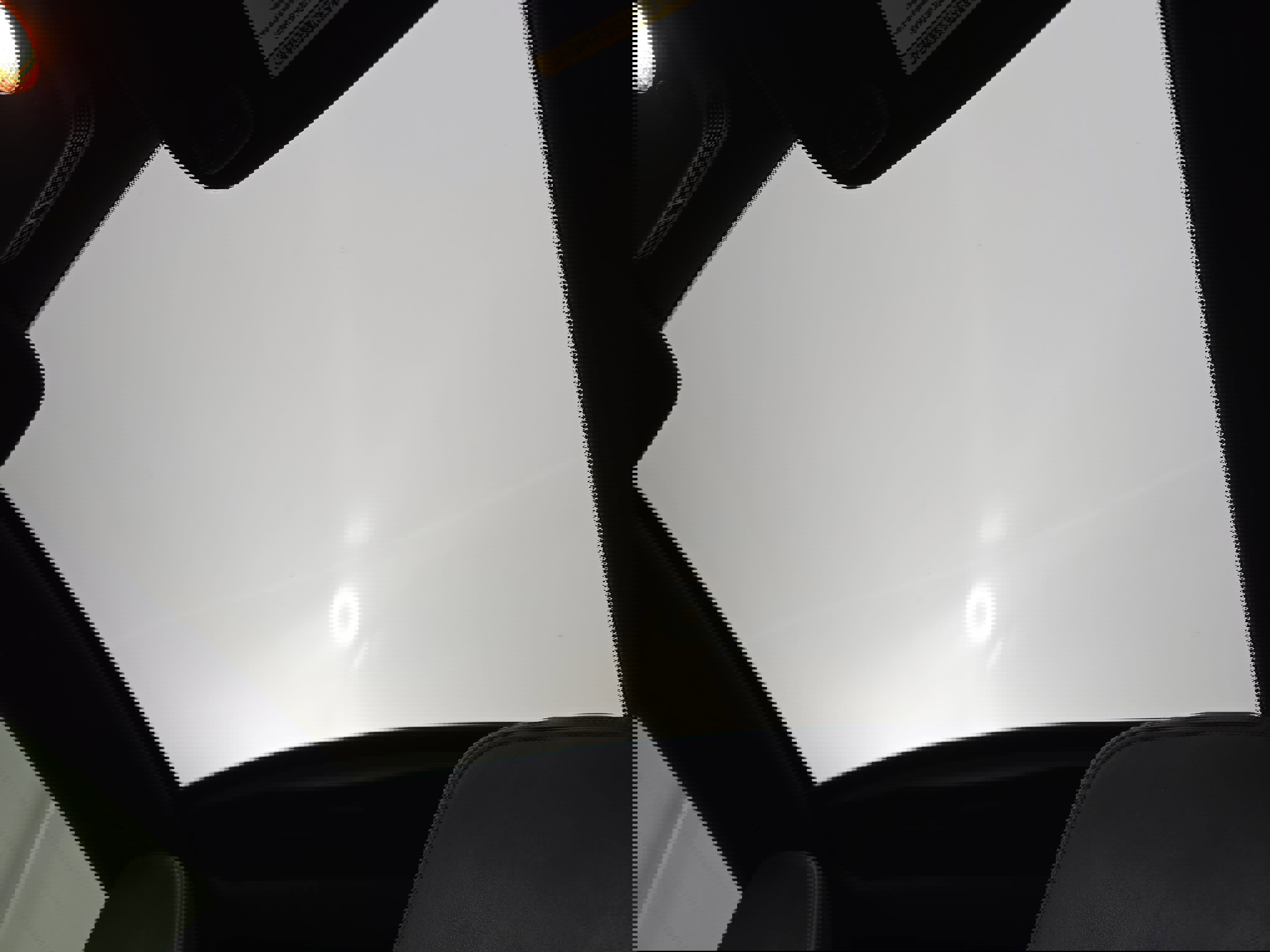 Used 2012 Ford Mustang Shelby GT500 w/ SVT Performance Pkg image 27