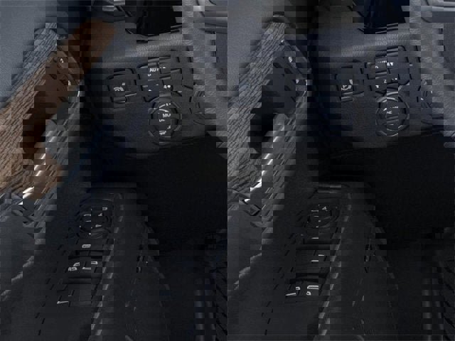 New 2026 Chevrolet Silverado 1500 RST w/ RST All Star Premium Package image 22