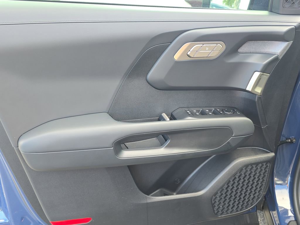 New 2027 Kia Telluride S image 18