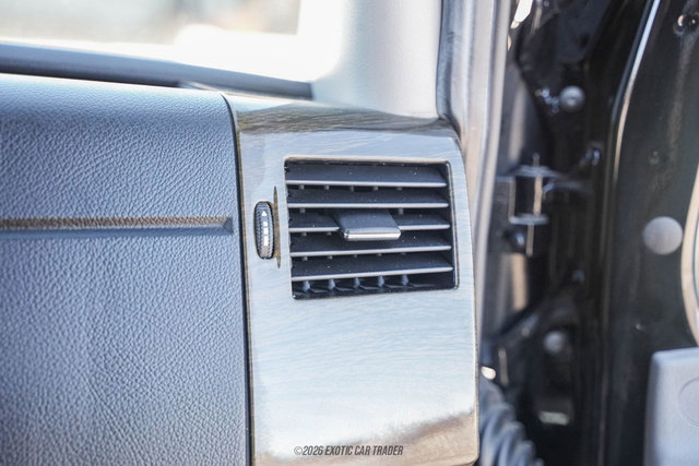 Used 2017 Mercedes-Benz Sprinter 3500 image 64