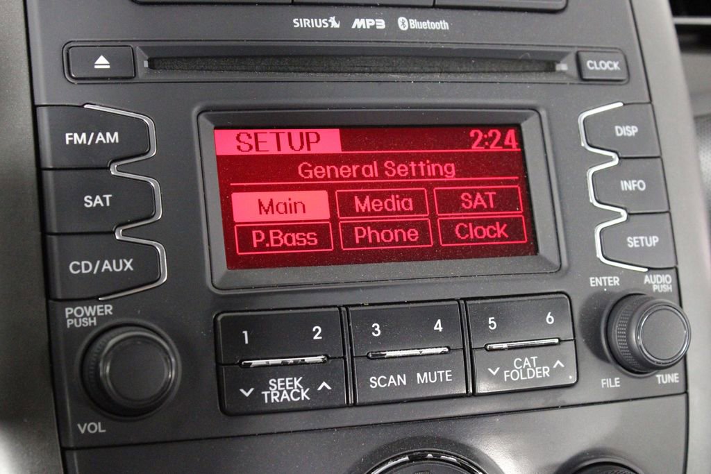 Used 2012 Kia Soul + image 29