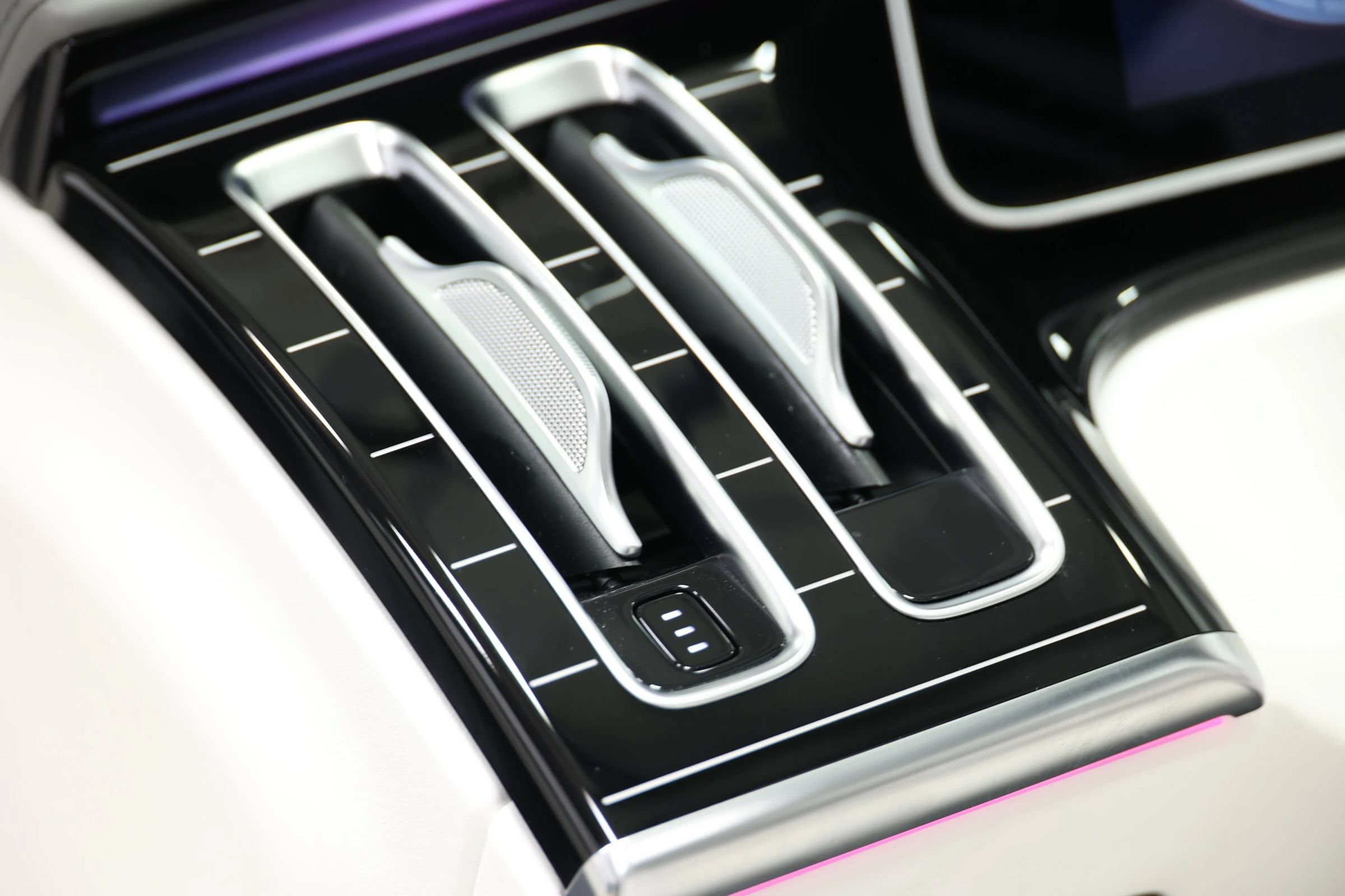 Used 2023 Mercedes-Benz Maybach S 580 4MATIC image 27