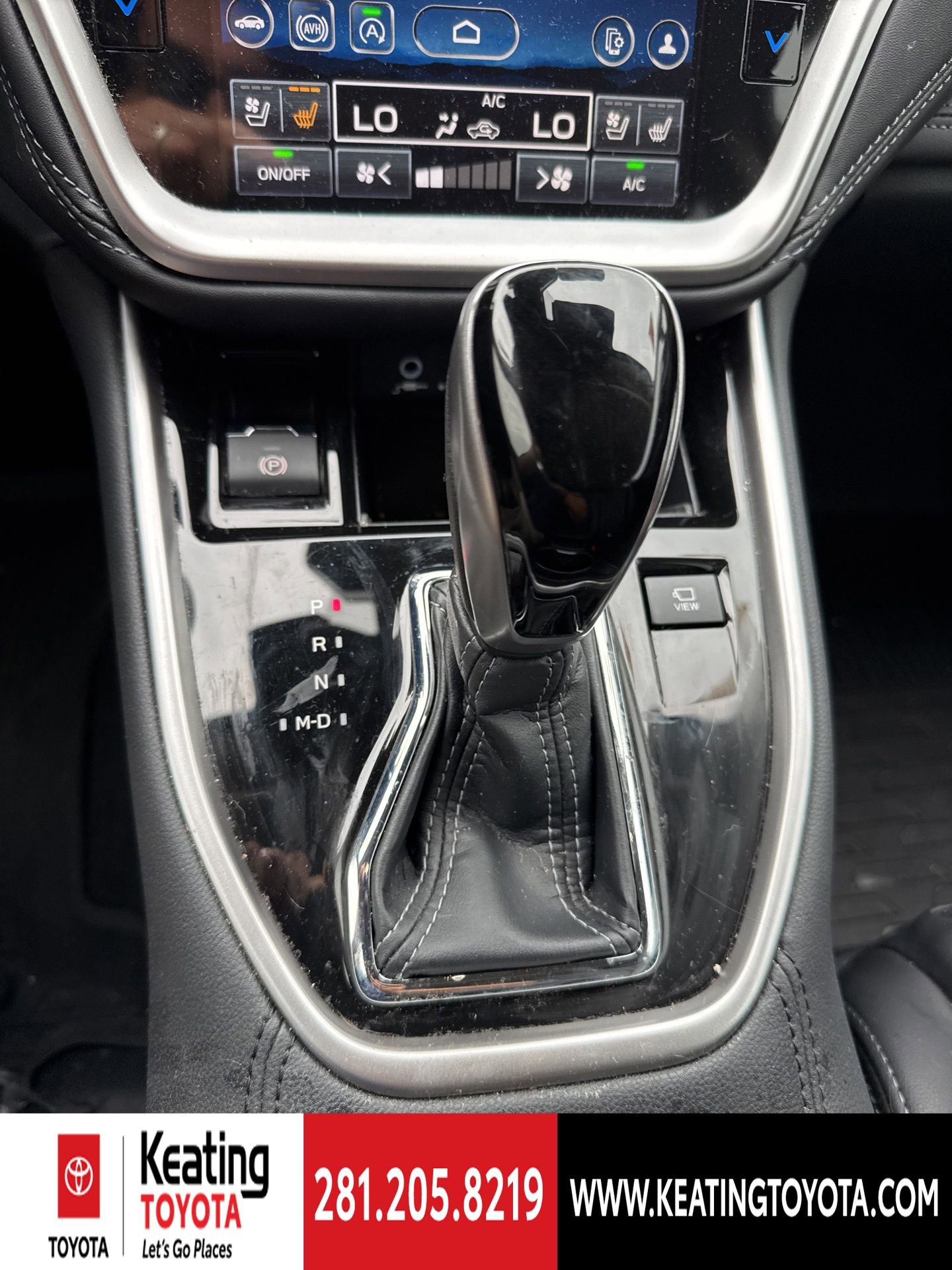 Used 2024 Subaru Outback Touring XT image 22