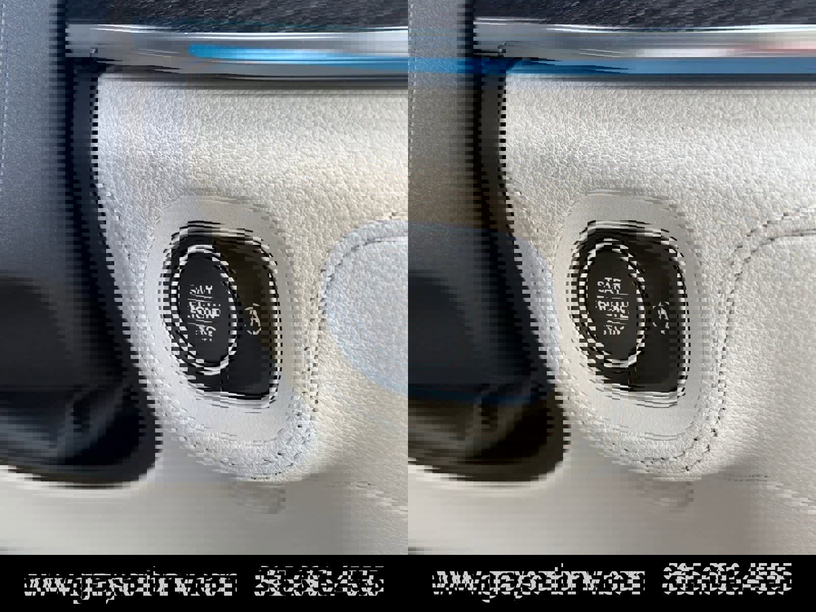 Used 2020 Mercedes-Benz GLE 450 4MATIC image 38