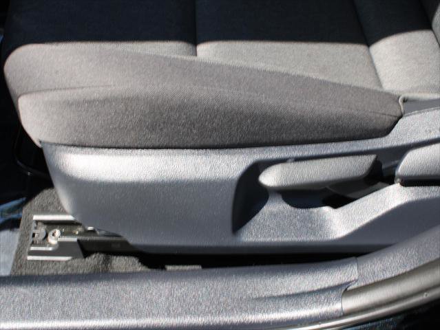 Certified 2025 Toyota Camry LE image 15