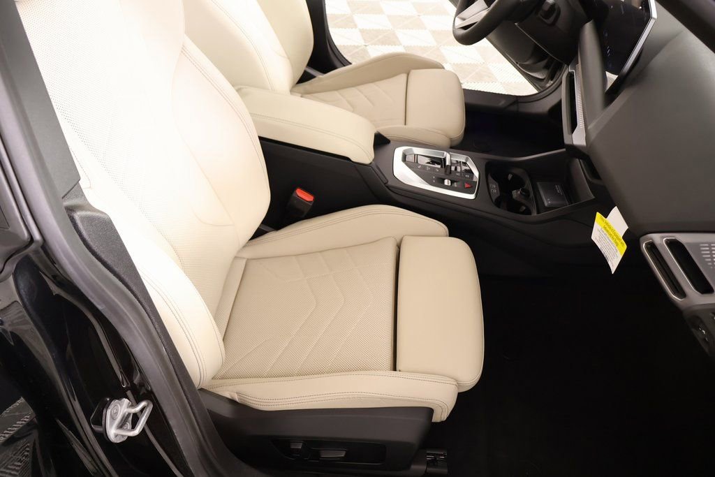 New 2026 BMW 228i FWD image 15