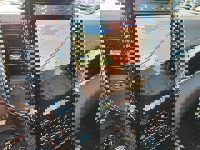 Certified 2026 RAM 1500 Limited image 19