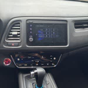 Used 2022 Honda HR-V EX image 9