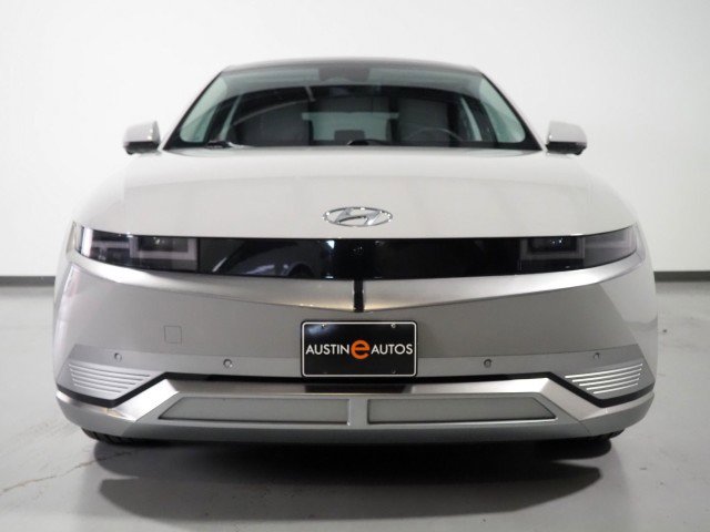 Used 2024 Hyundai Ioniq 5 Limited RWD image 57