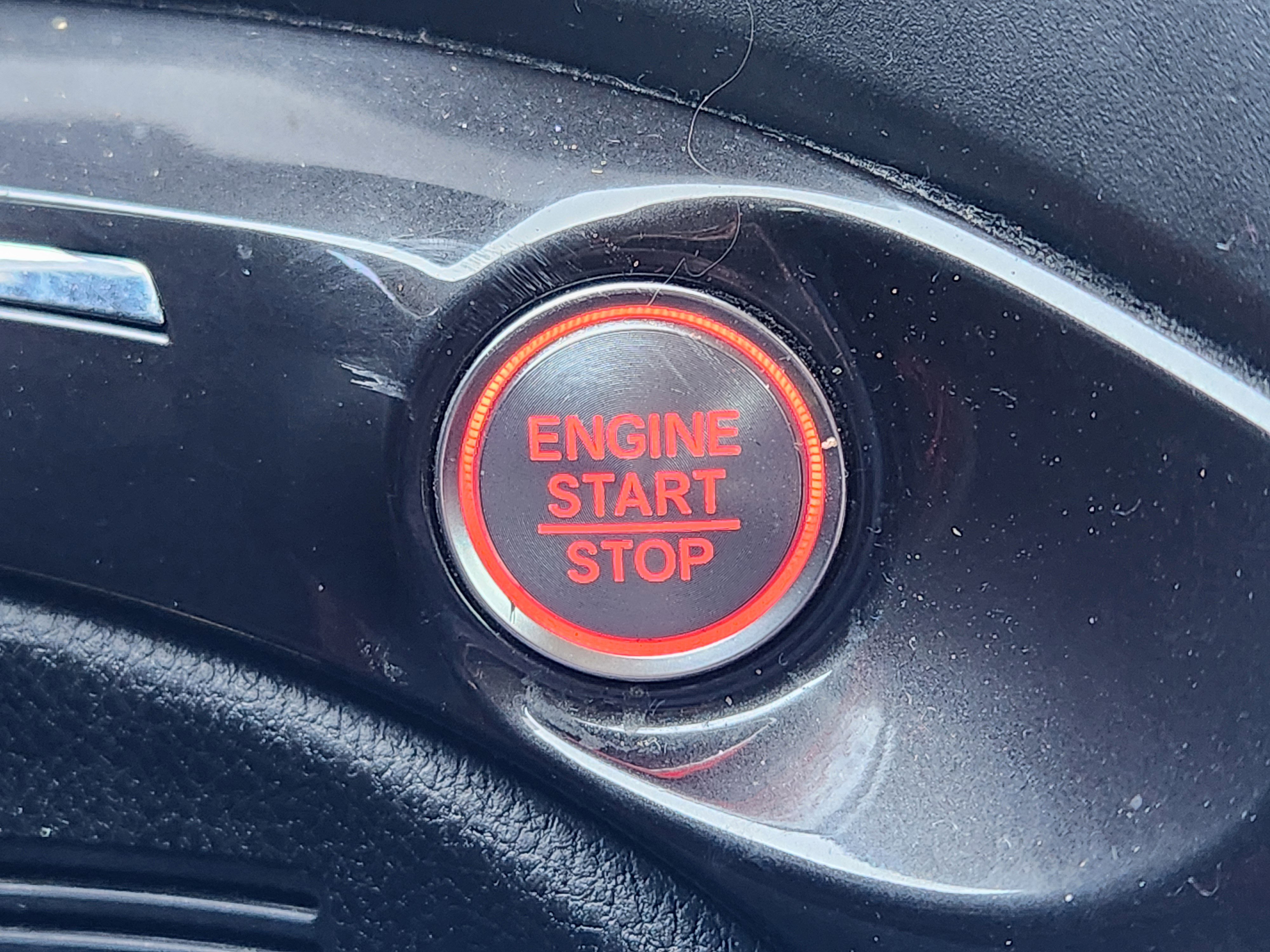 Used 2019 Acura ILX image 22