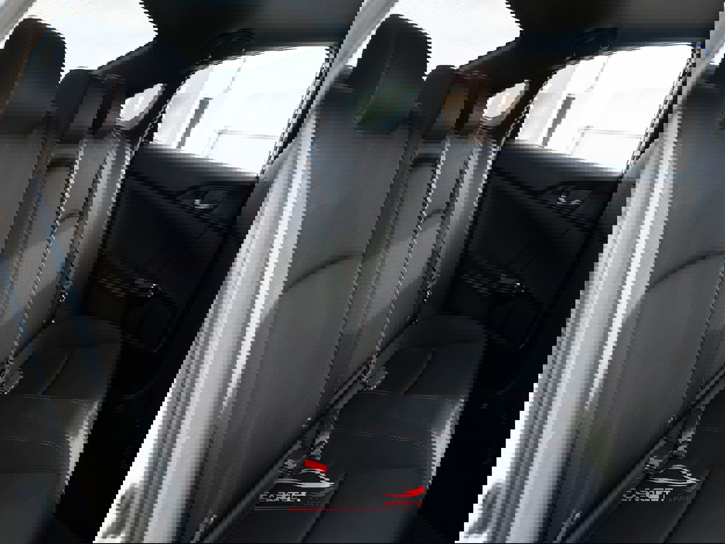 Used 2020 Honda Civic Si image 18