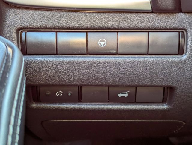 Used 2021 Nissan Rogue SL image 16