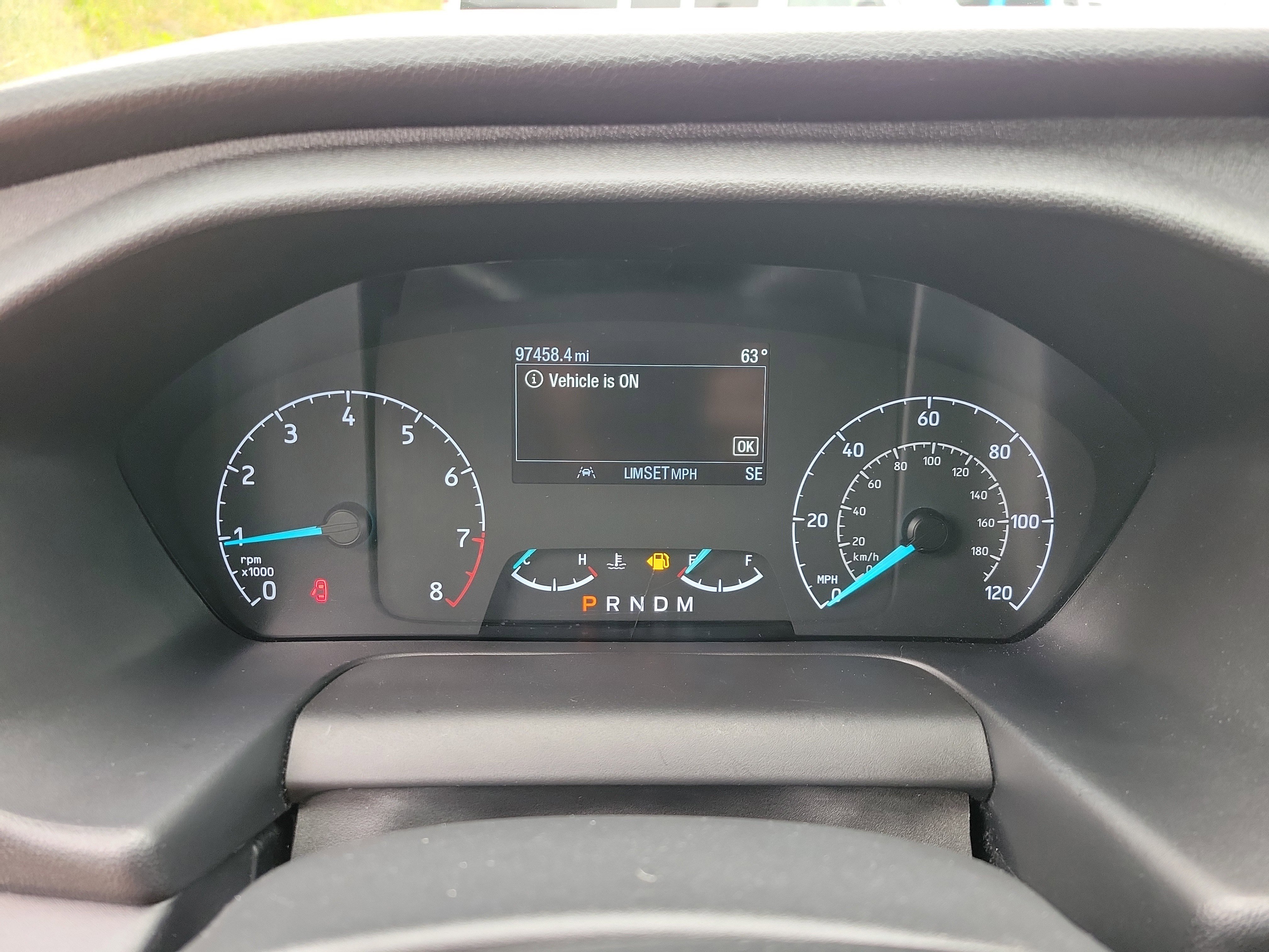 Used 2021 Ford Transit 350 XLT RWD image 12