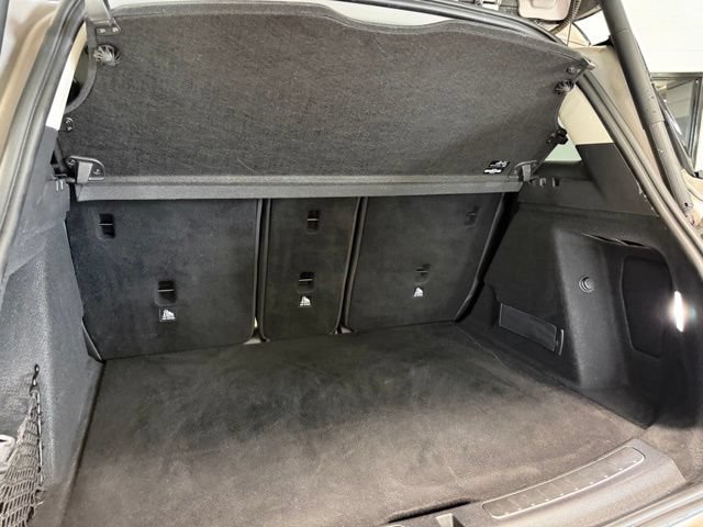 Used 2023 MINI Cooper Countryman S AWD/4WD image 23