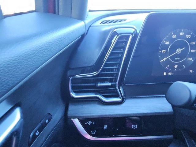 Used 2024 Kia Sportage X-Pro image 49