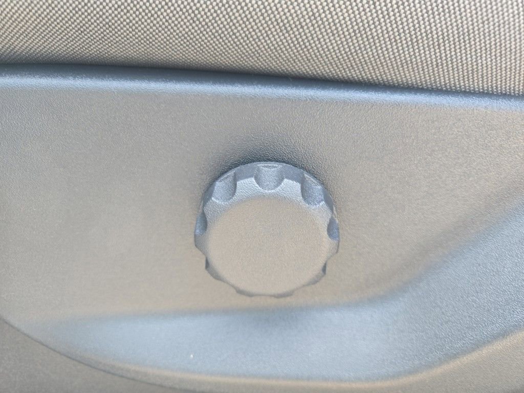 New 2025 Ford F250 XL w/ STX Appearance Package image 53