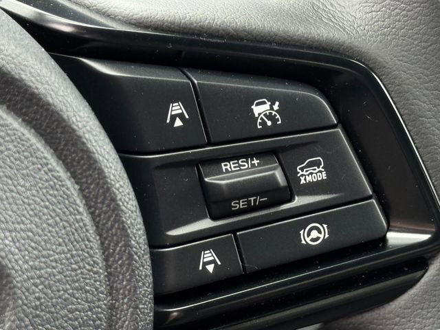 New 2026 Subaru Outback Premium AWD/4WD image 10