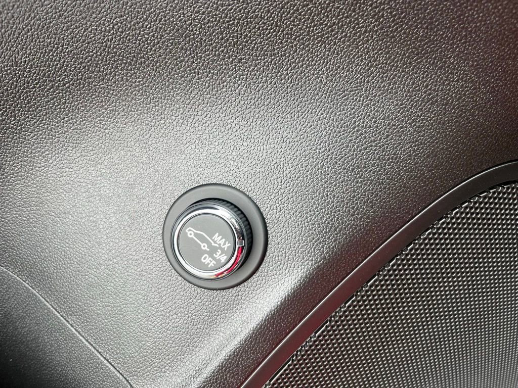 New 2026 Buick Envision Sport Touring image 43