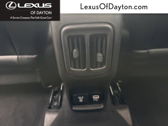 Used 2018 Jeep Compass Limited image 33