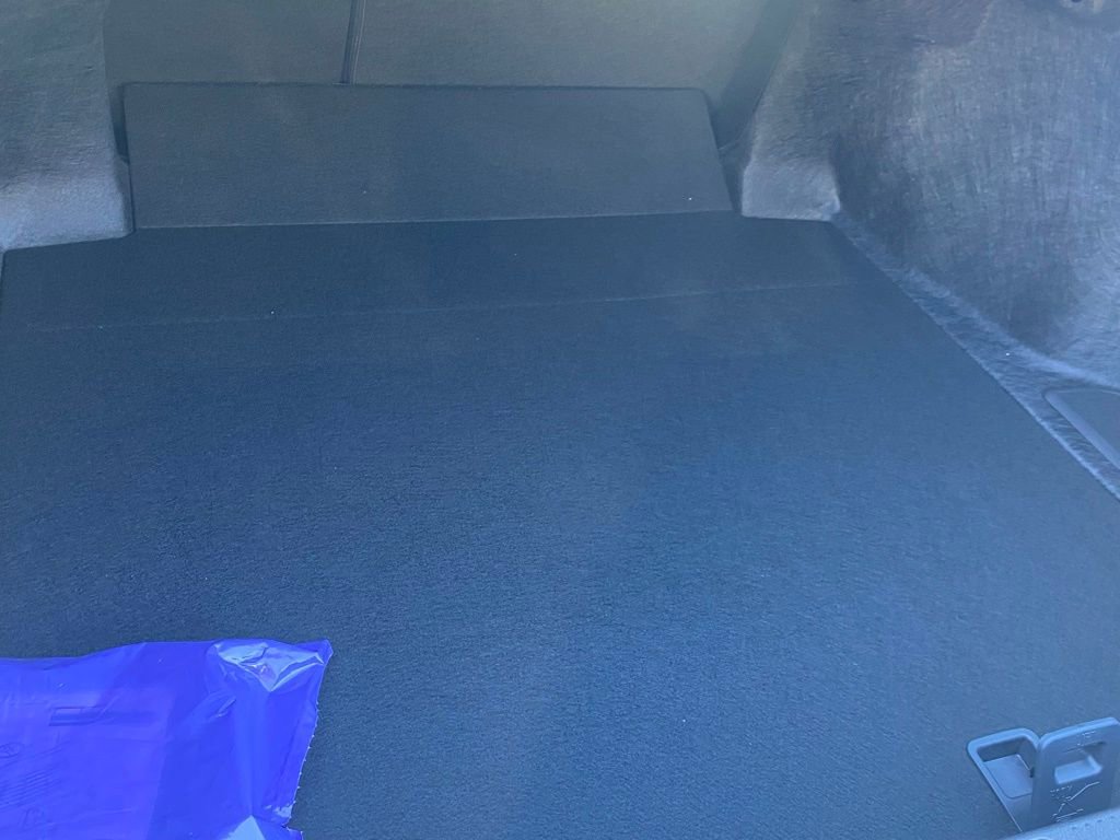 New 2026 Toyota Camry LE image 11