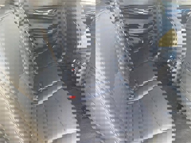 Certified 2024 INFINITI QX50 Sport image 13