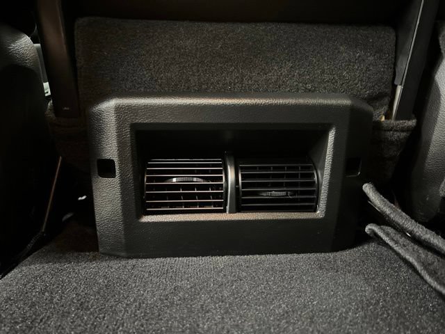 Used 2019 RAM 1500 Express w/ Express Value Package AWD/4WD image 15
