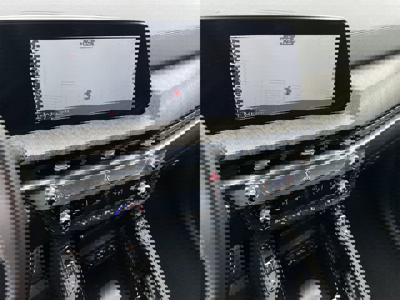 Used 2024 Kia Telluride SX w/ Towing Package image 14