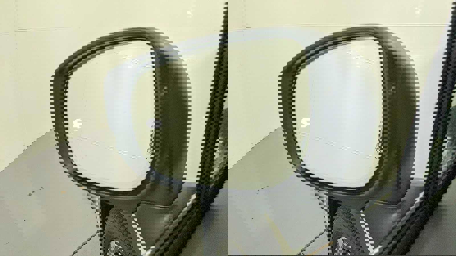 New 2025 Subaru Ascent Touring image 25