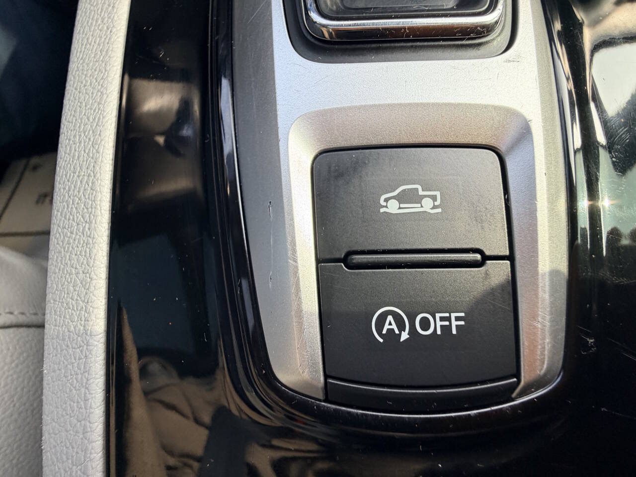 Used 2020 Honda Ridgeline RTL-E image 66