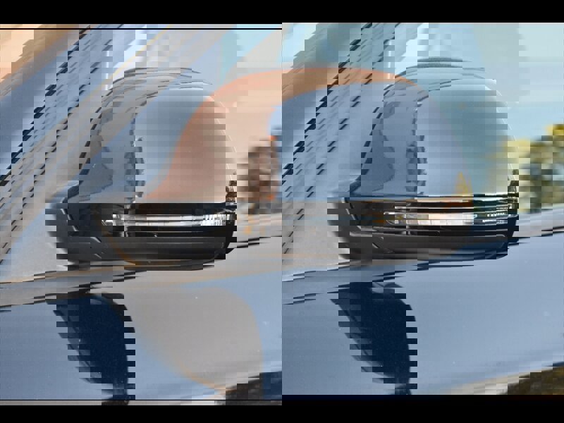 Used 2017 Audi Q3 2.0T Premium image 48