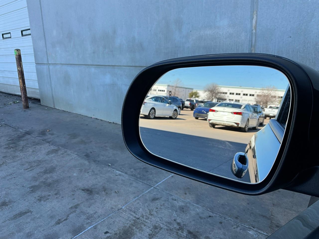 Used 2025 Kia Soul LX w/ LX Technology Package image 17