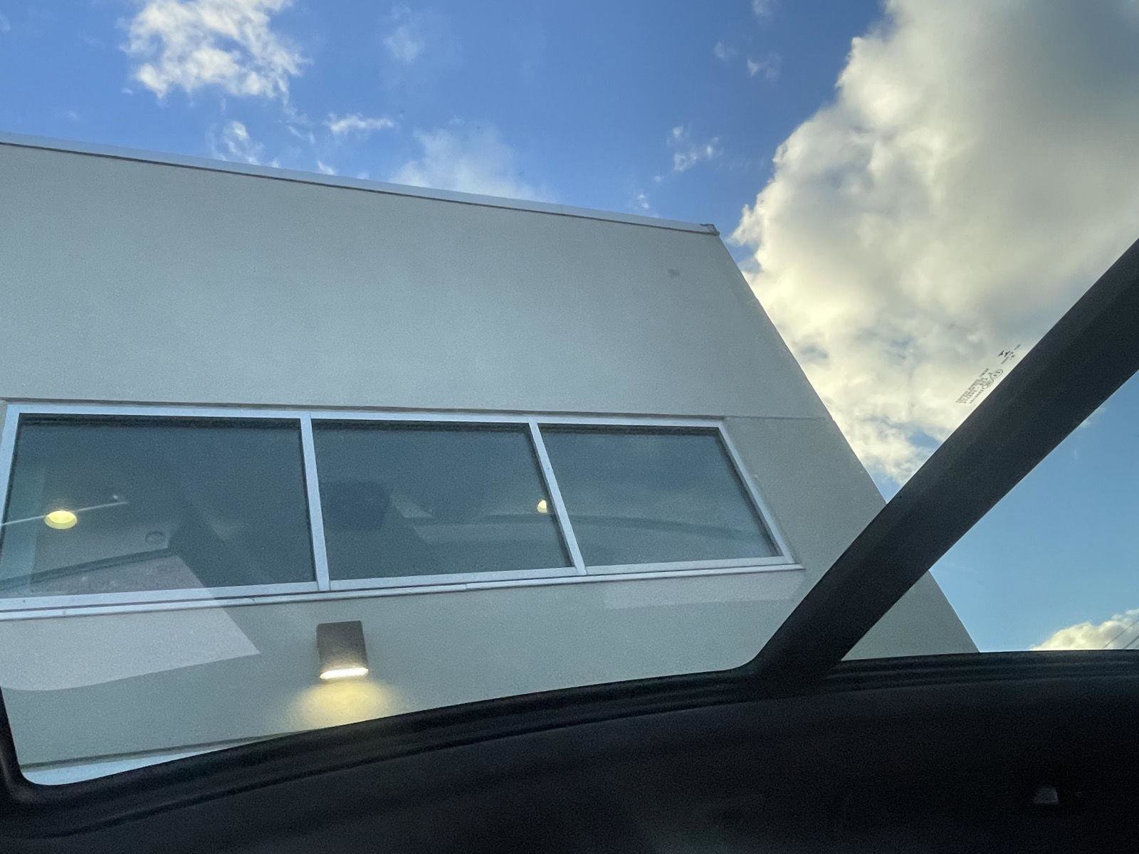 Used 2021 Porsche Macan image 23