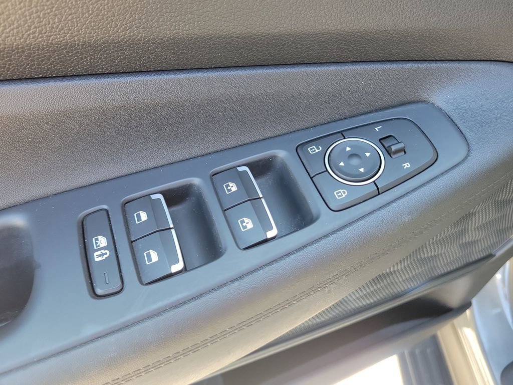 Used 2023 Hyundai Santa Fe XRT w/ Winter Weather Package image 19