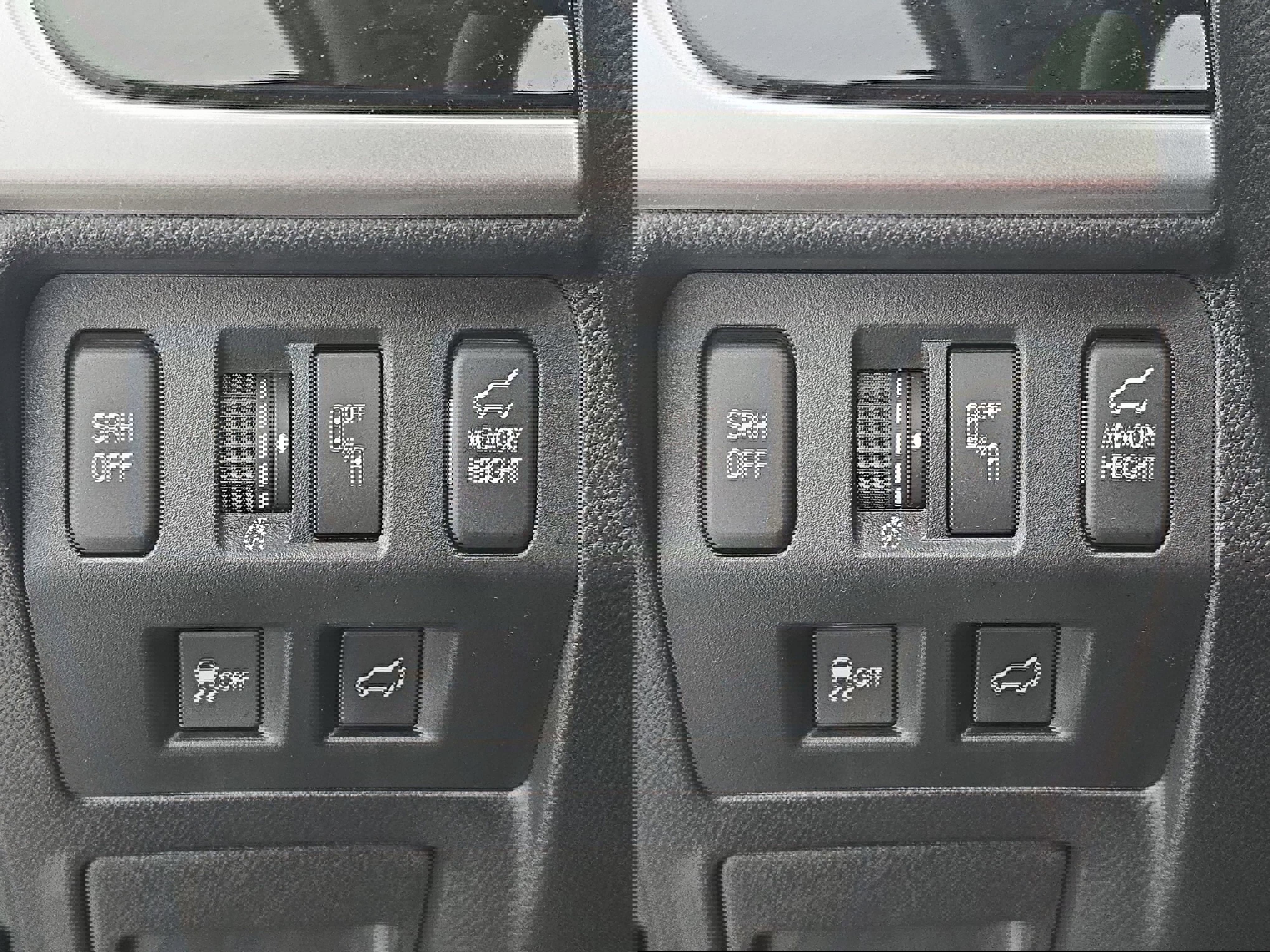 Used 2017 Subaru Forester 2.5i Touring image 26