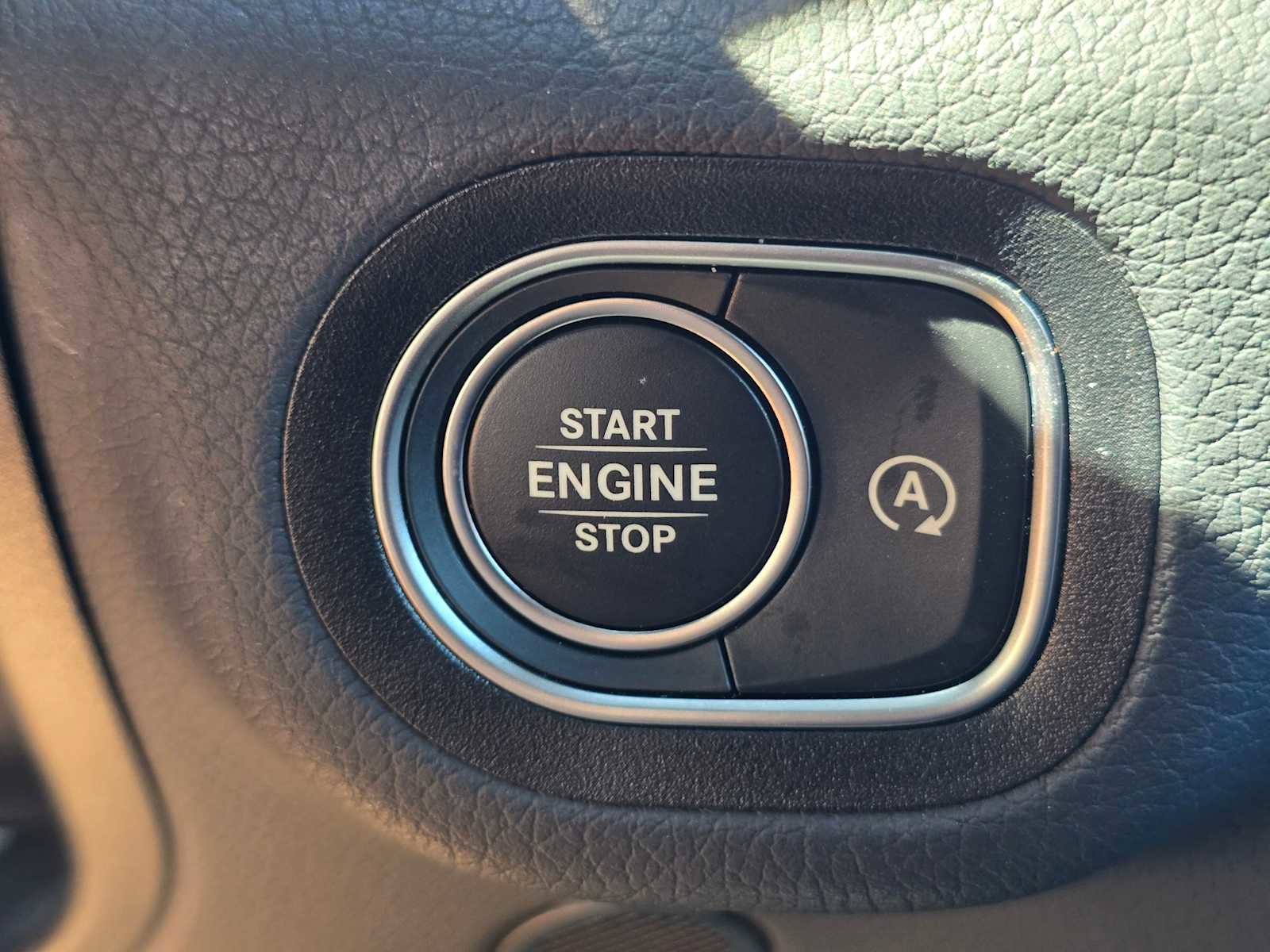 Used 2026 Mercedes-Benz GLE 350 4MATIC image 36