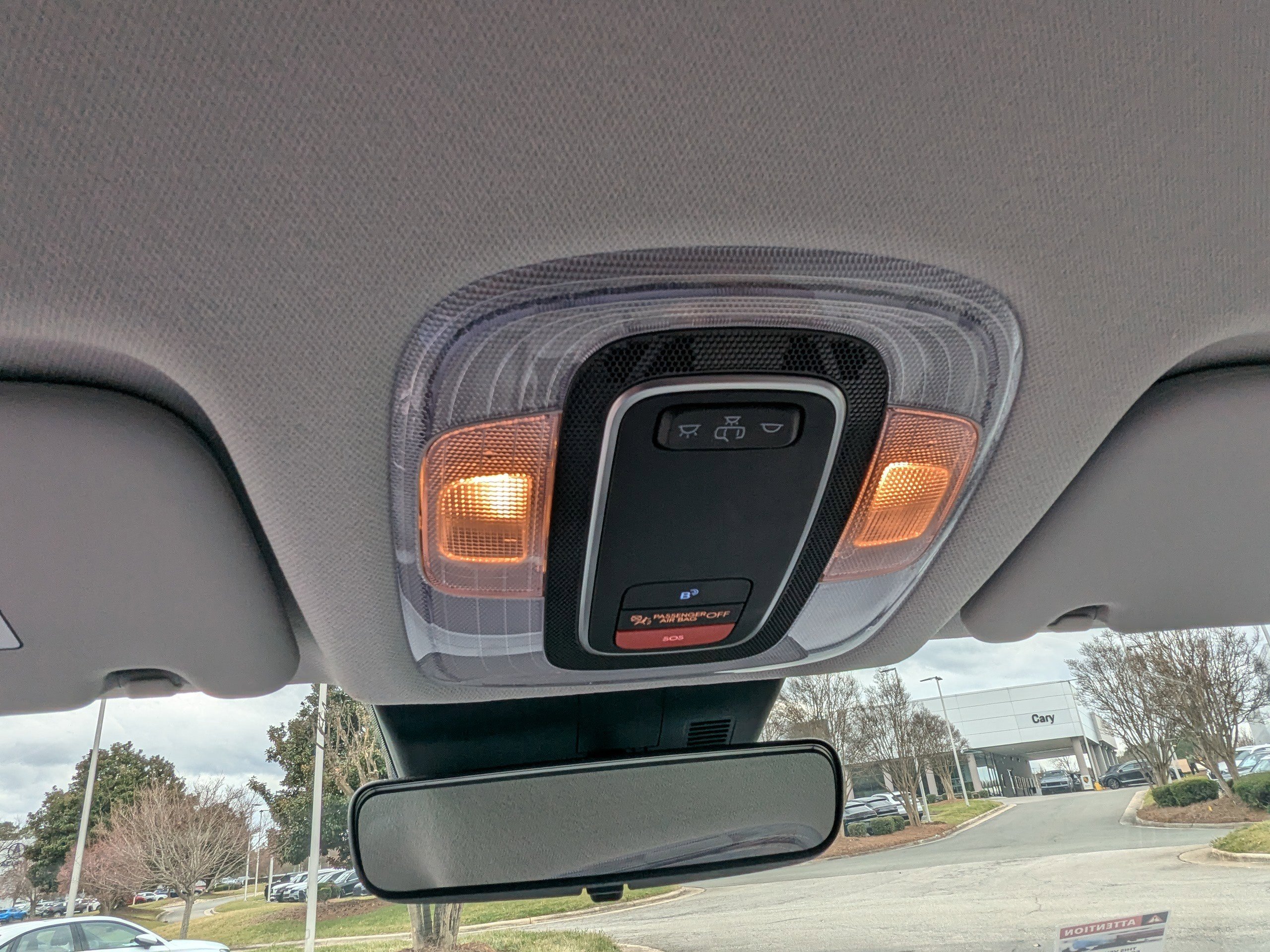 Used 2025 Hyundai Kona SEL image 24