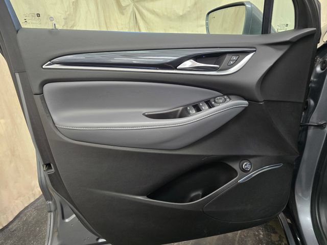 Used 2019 Buick Enclave Essence w/ Trailering Package, 5000 lbs. AWD/4WD image 14