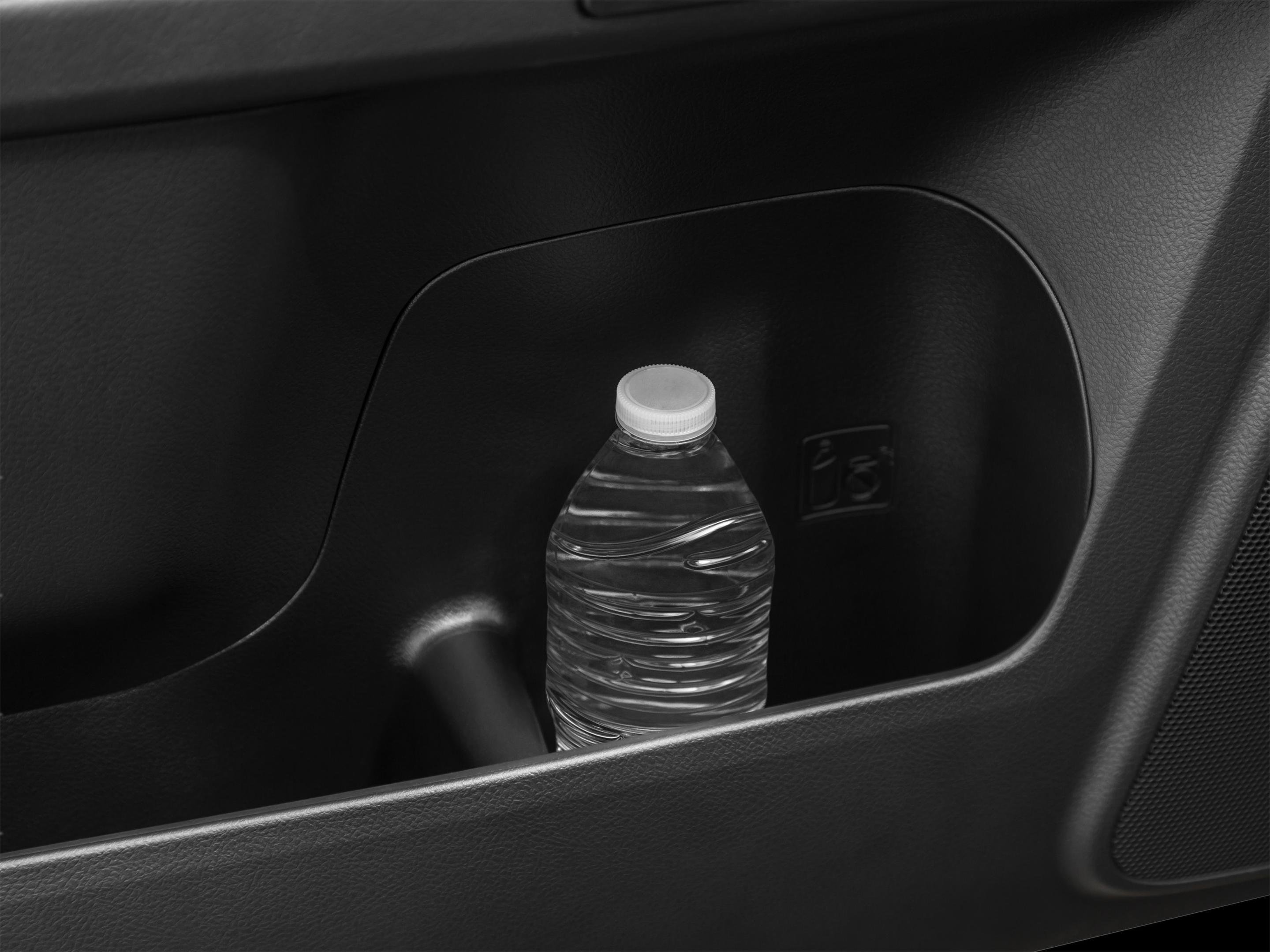 Certified 2021 Lexus GX 460 Premium w/ Premium Package image 37