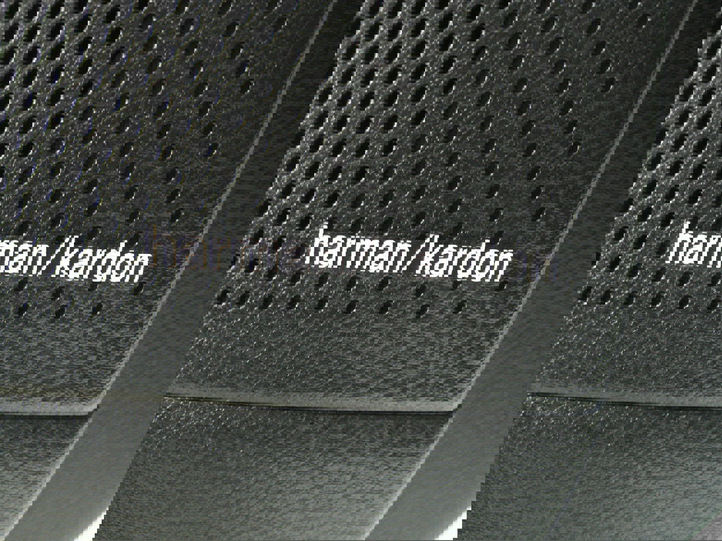 Used 2022 Kia Forte GT-Line w/ GT-Line Premium Package image 19