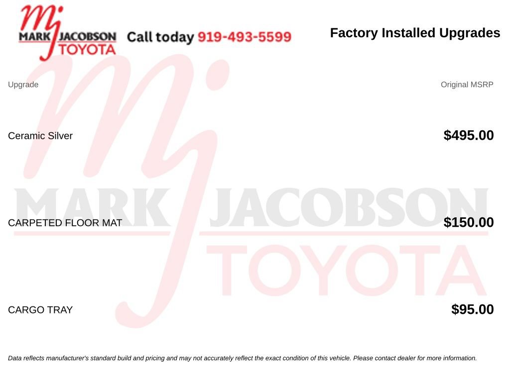Used 2019 Kia Stinger GT1 RWD image 11