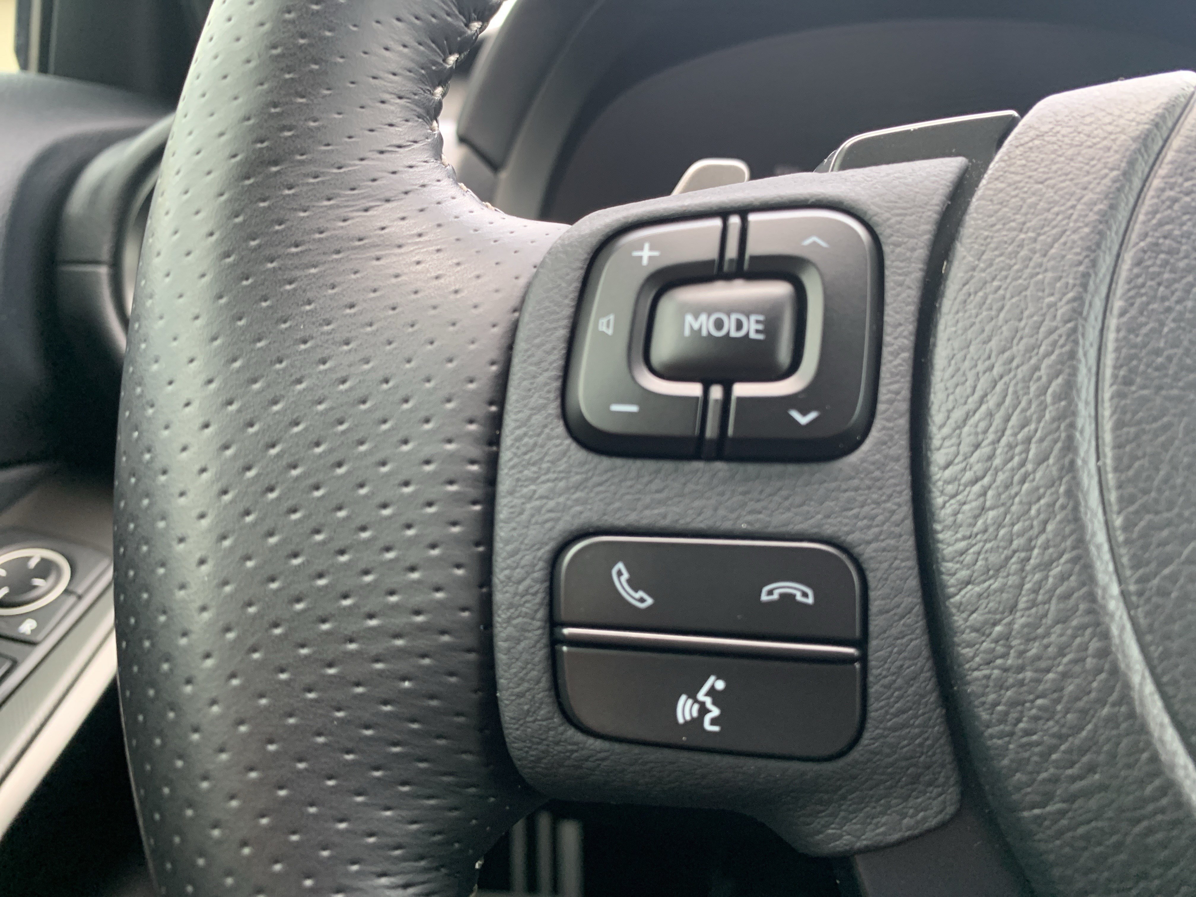 Used 2023 Lexus IS 350 F Sport RWD image 19