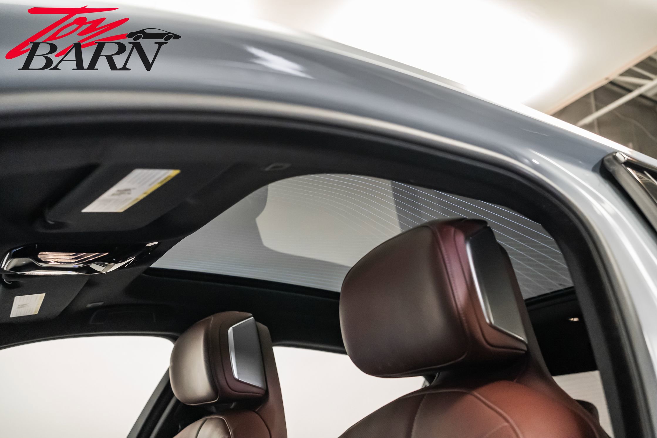 Used 2023 BMW 760i xDrive image 26