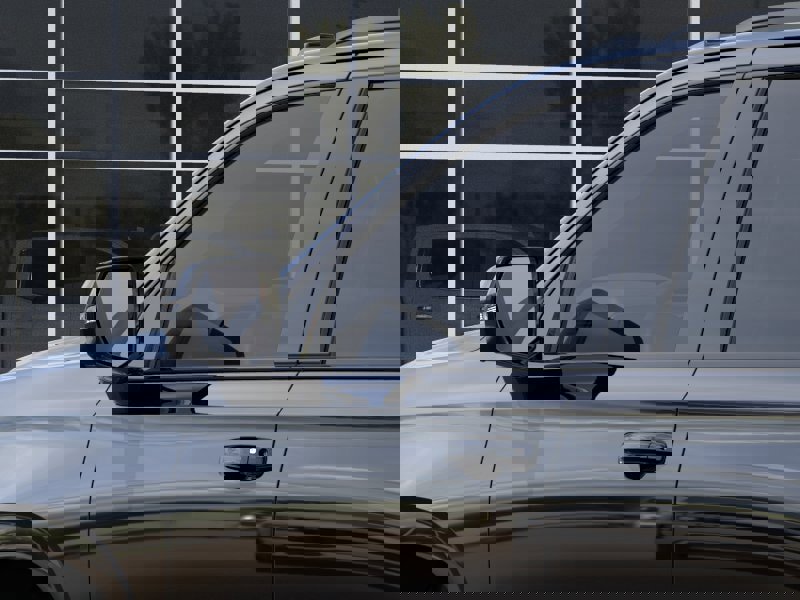 New 2026 Chevrolet Tahoe RST RWD image 12