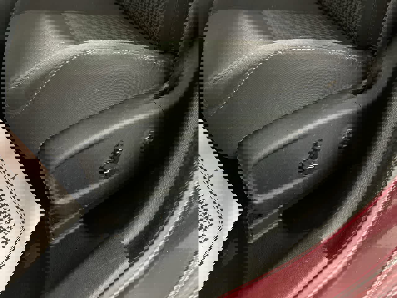 Used 2019 Dodge Charger GT image 14