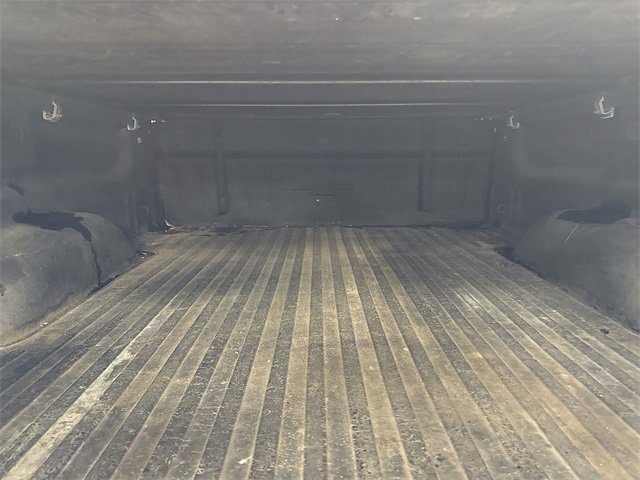 Used 2017 Chevrolet Silverado 1500 LT w/ All Star Edition image 25