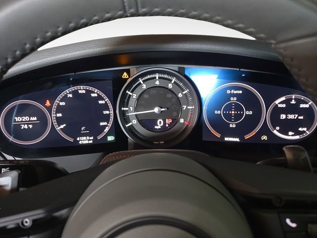 Used 2021 Porsche 911 Carrera S RWD image 20