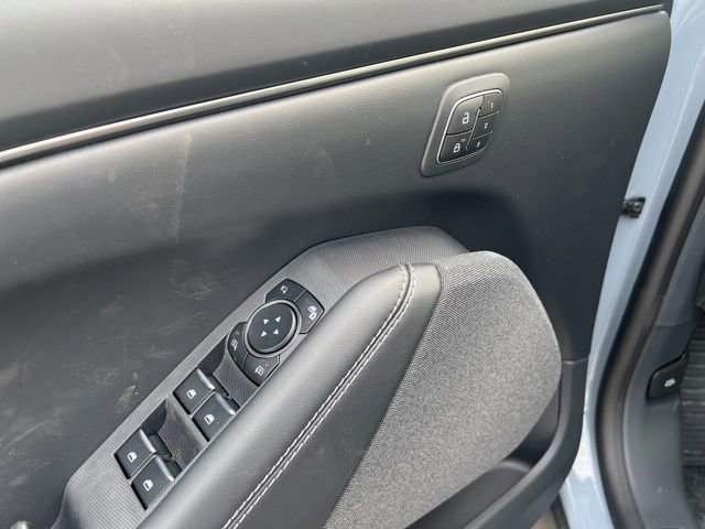 New 2026 Ford Mustang Mach-E Premium AWD/4WD image 22