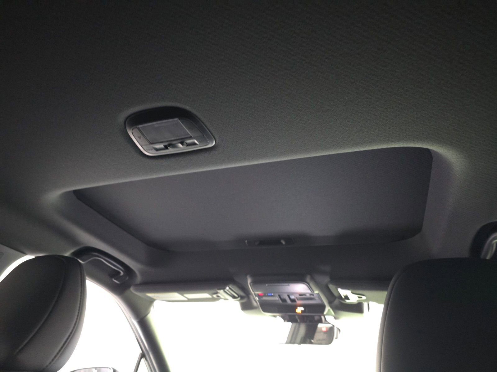 New 2026 Subaru Outback Premium image 26