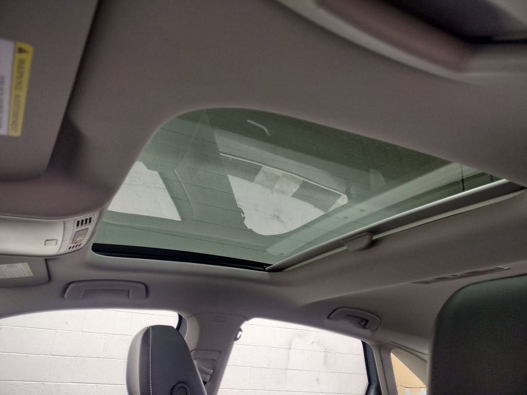 New 2026 Volkswagen Jetta SE image 19