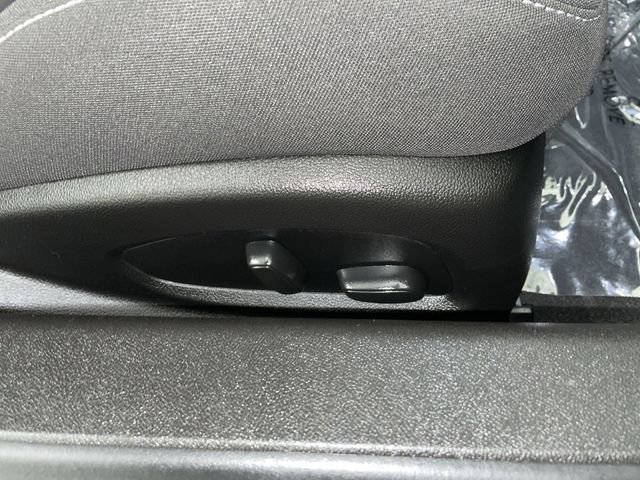 Certified 2023 Chevrolet Camaro LT w/ RS Package image 23